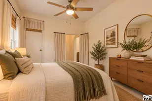 1835 E 2nd St, Pueblo, CO 81001 - Photo 12