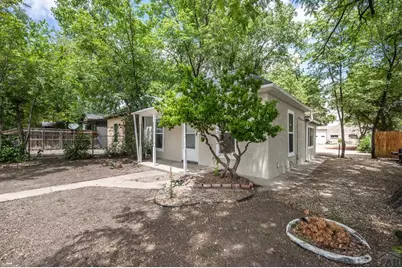 715 Veta Ave, Pueblo, CO 81004 - Photo 2