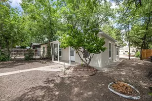 715 Veta Ave, Pueblo, CO 81004 - Photo 2