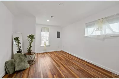 715 Veta Ave, Pueblo, CO 81004 - Photo 12