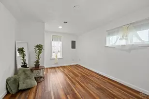 715 Veta Ave, Pueblo, CO 81004 - Photo 12