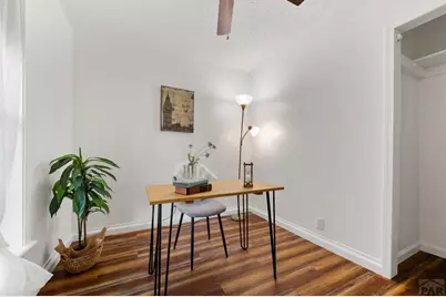 715 Veta Ave, Pueblo, CO 81004 - Photo 16