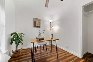 715 Veta Ave, Pueblo, CO 81004 - Photo 16