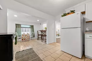 715 Veta Ave, Pueblo, CO 81004 - Photo 8