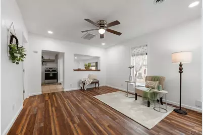 715 Veta Ave, Pueblo, CO 81004 - Photo 4