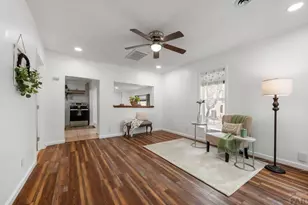 715 Veta Ave, Pueblo, CO 81004 - Photo 4