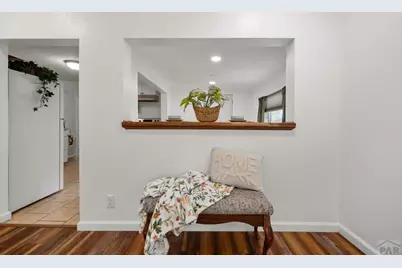 715 Veta Ave, Pueblo, CO 81004 - Photo 6