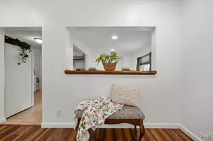 715 Veta Ave, Pueblo, CO 81004 - Photo 6