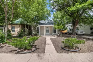715 Veta Ave, Pueblo, CO 81004 - Photo 1