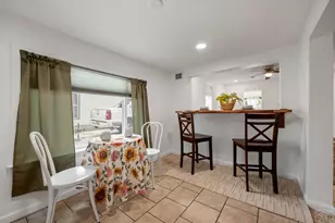 715 Veta Ave, Pueblo, CO 81004 - Photo 10