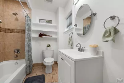 715 Veta Ave, Pueblo, CO 81004 - Photo 14