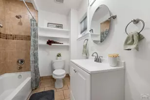 715 Veta Ave, Pueblo, CO 81004 - Photo 14