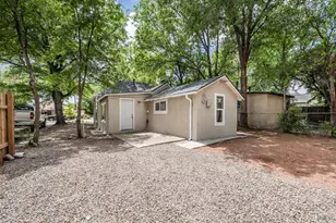 715 Veta Ave, Pueblo, CO 81004 - Photo 18
