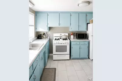 1704 Zuni Rd, Pueblo, CO 81001 - Photo 18