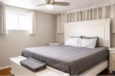 1704 Zuni Rd, Pueblo, CO 81001 - Photo 12