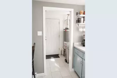 1704 Zuni Rd, Pueblo, CO 81001 - Photo 20