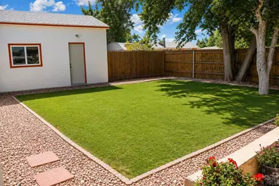 1704 Zuni Rd, Pueblo, CO 81001 - Photo 6