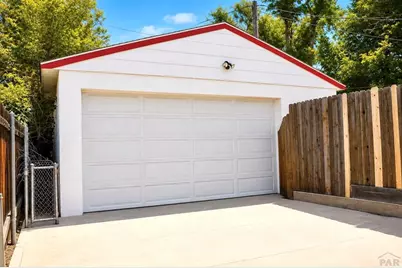 1704 Zuni Rd, Pueblo, CO 81001 - Photo 4