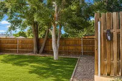 1704 Zuni Rd, Pueblo, CO 81001 - Photo 8
