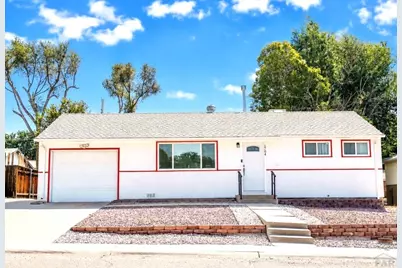 1704 Zuni Rd, Pueblo, CO 81001 - Photo 2