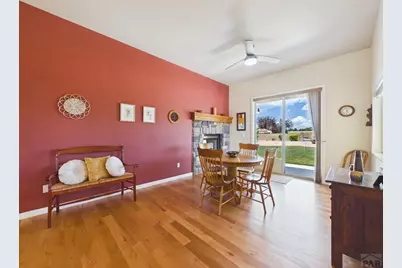 491 W Winterhaven Dr, Pueblo West, CO 81007 - Photo 26