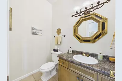 491 W Winterhaven Dr, Pueblo West, CO 81007 - Photo 36