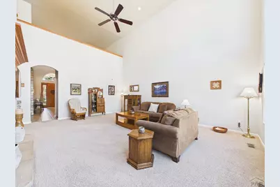 491 W Winterhaven Dr, Pueblo West, CO 81007 - Photo 34