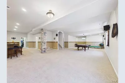 491 W Winterhaven Dr, Pueblo West, CO 81007 - Photo 58