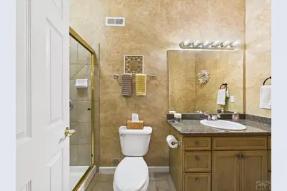 491 W Winterhaven Dr, Pueblo West, CO 81007 - Photo 64