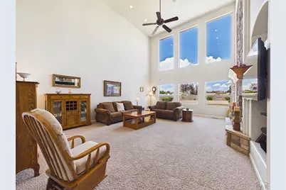 491 W Winterhaven Dr, Pueblo West, CO 81007 - Photo 30
