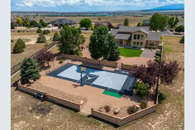 491 W Winterhaven Dr, Pueblo West, CO 81007 - Photo 74