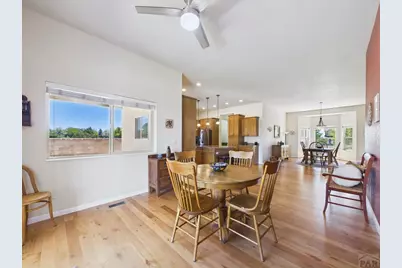 491 W Winterhaven Dr, Pueblo West, CO 81007 - Photo 28