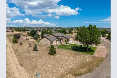 491 W Winterhaven Dr, Pueblo West, CO 81007 - Photo 4
