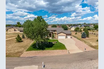 491 W Winterhaven Dr, Pueblo West, CO 81007 - Photo 6