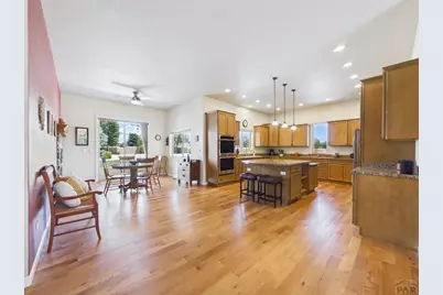 491 W Winterhaven Dr, Pueblo West, CO 81007 - Photo 18