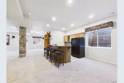 491 W Winterhaven Dr, Pueblo West, CO 81007 - Photo 62