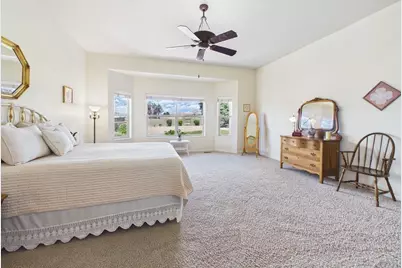 491 W Winterhaven Dr, Pueblo West, CO 81007 - Photo 40