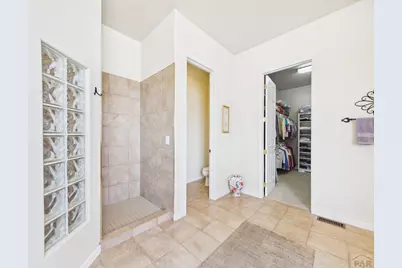 491 W Winterhaven Dr, Pueblo West, CO 81007 - Photo 42