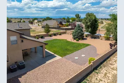 491 W Winterhaven Dr, Pueblo West, CO 81007 - Photo 76