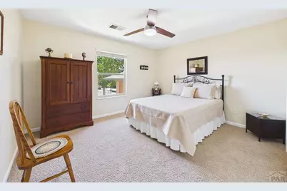 491 W Winterhaven Dr, Pueblo West, CO 81007 - Photo 50