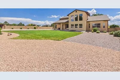 491 W Winterhaven Dr, Pueblo West, CO 81007 - Photo 70
