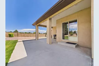 491 W Winterhaven Dr, Pueblo West, CO 81007 - Photo 66