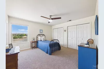 491 W Winterhaven Dr, Pueblo West, CO 81007 - Photo 54