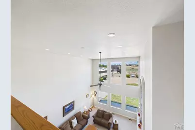 491 W Winterhaven Dr, Pueblo West, CO 81007 - Photo 48
