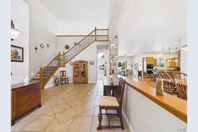 491 W Winterhaven Dr, Pueblo West, CO 81007 - Photo 10