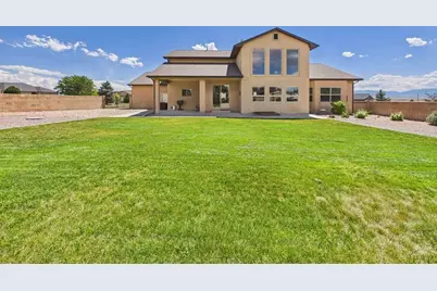491 W Winterhaven Dr, Pueblo West, CO 81007 - Photo 68