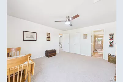 491 W Winterhaven Dr, Pueblo West, CO 81007 - Photo 56