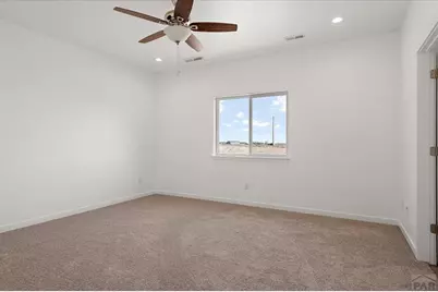 455 E Chadwick Dr, Pueblo West, CO 81007 - Photo 10