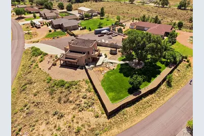 35178 Hidden Mesa Dr, Pueblo, CO 81006 - Photo 58