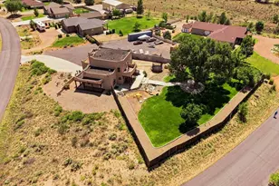35178 Hidden Mesa Dr, Pueblo, CO 81006 - Photo 58